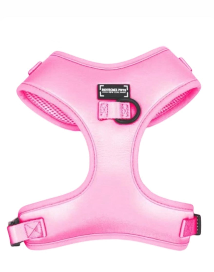 BUNDLE - PINK