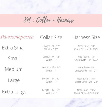 BUNDLE - THE FLORAL WORLD (7 PIECES)