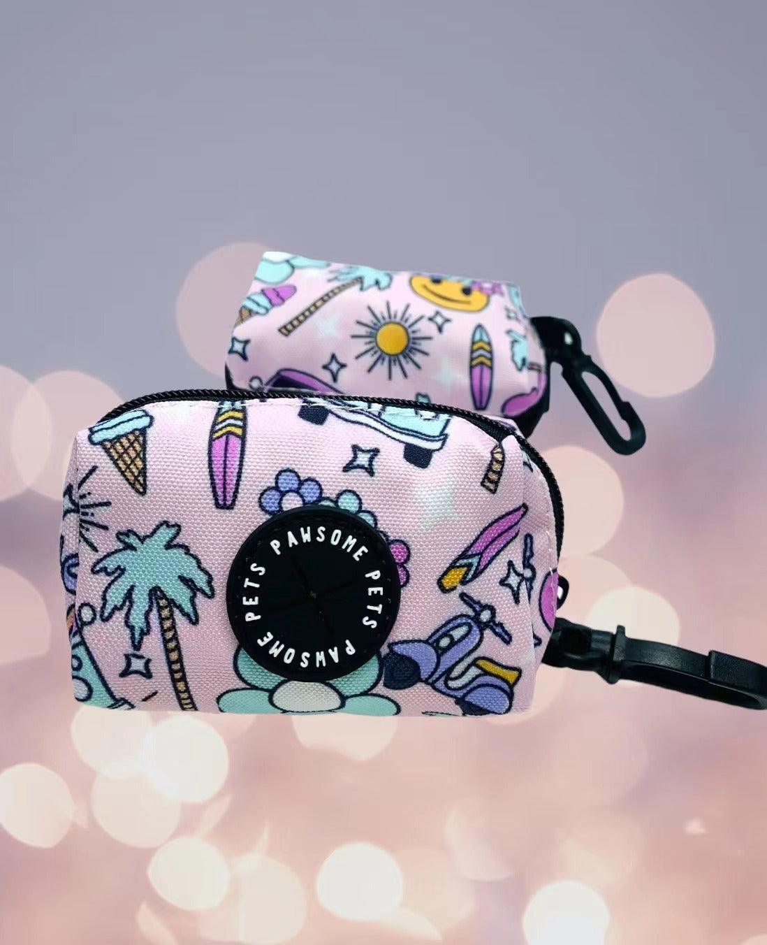BUNDLE - SMILE EVERYDAY (3 PIECES)