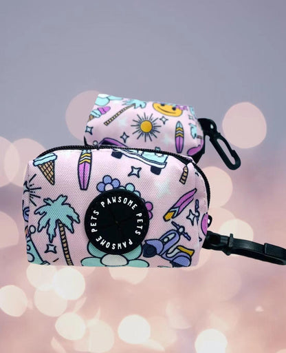 BUNDLE - SMILE EVERYDAY (3 PIECES)