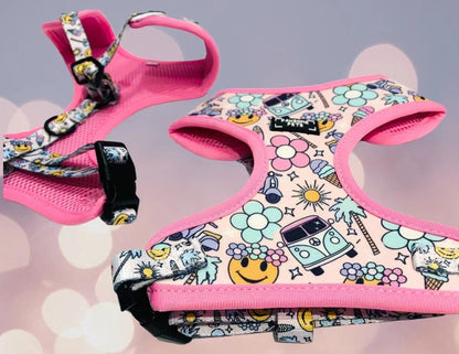 BUNDLE - SMILE EVERYDAY (3 PIECES)