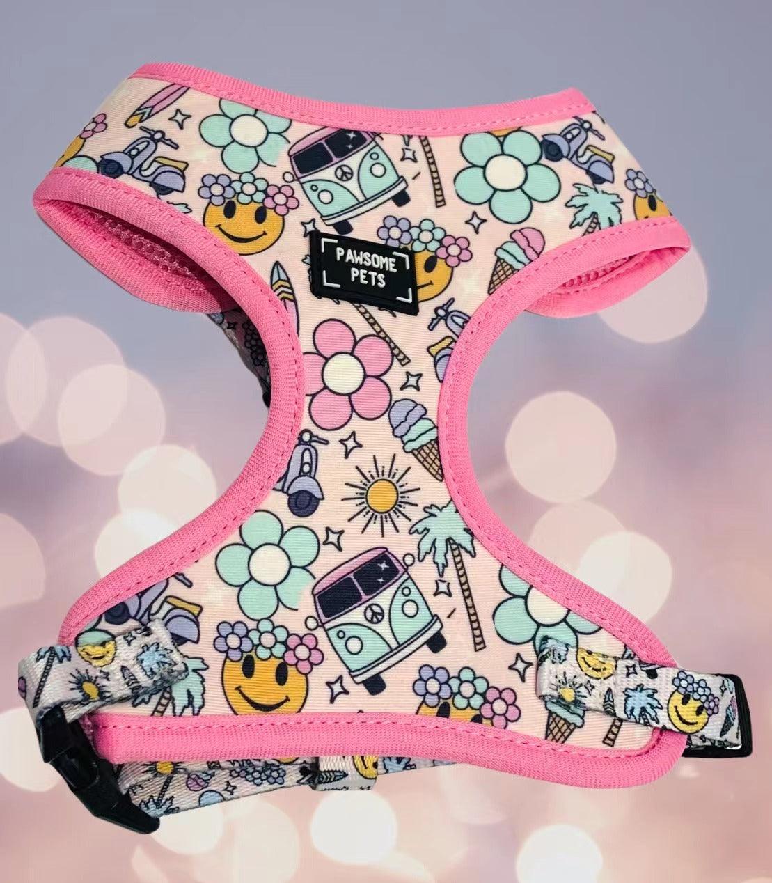 BUNDLE - SMILE EVERYDAY (3 PIECES)