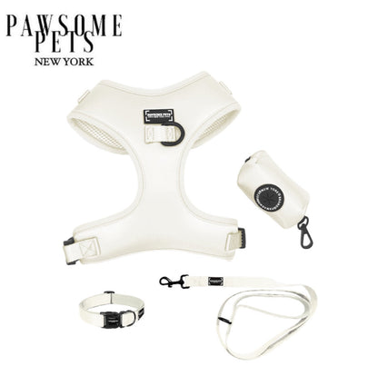 BUNDLE - WHITE