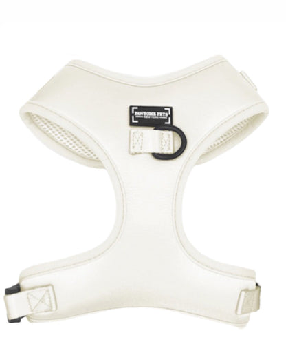BUNDLE - WHITE