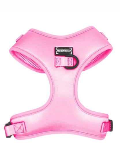 BUNDLE - PINK